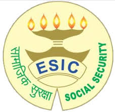 ESIC Recruitment 2020 - Walk-in-interview 145 Senior Residents & Specialist Posts