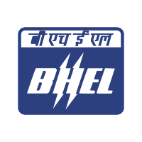 BHEL Thirumayam Recruitment 2020 - Skill Apprentice Posts