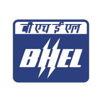 BHEL Ranipet Recruitment 2021