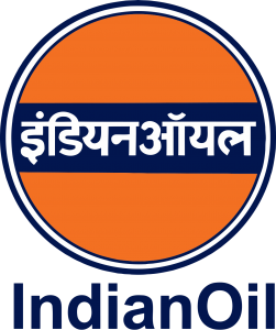 IOCL Recruitment 2020 - Apply Online 500 Technical & Non-Technical Posts