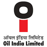 Oil India Recruitment 2020 - Skill 09 Junior Assistant & Other Posts