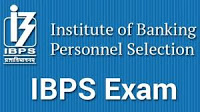 IBPS Clerk X Recruitment 2020 - Skill Various 1557 Posts