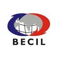 ECIL Recruitment 2020 - Skill 12 Technical Officer Posts
