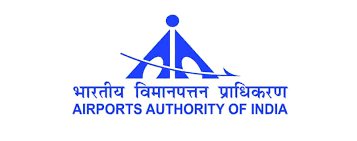 AAI Recruitment 2020 Out - Apply Online 122 Apprentice Posts