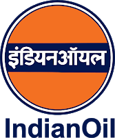 IOCL Recruitment 2020 - Skilled Assistant Officers Posts
