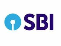 SBI Recruitment 2020 - Apply Online 29 Armourers Posts