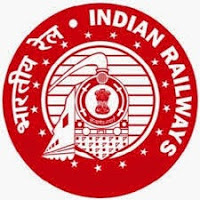 Central Railway Recruitment 2020 - Apply Online 37 Junior Technical Associates Posts