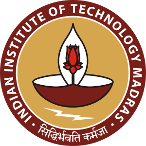 IIT Madras Recruitment 2020 - Apply Online 12 Office Assistant & Junior Technician Posts IIT Madras Recruitment 2020 - Apply Online 12 Office Assistant & Junior Technician Posts
