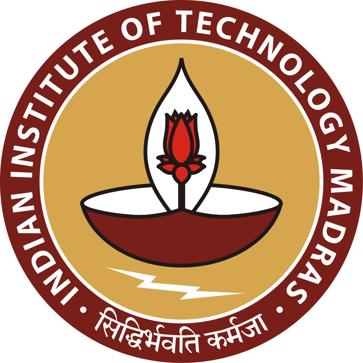 IIT Madras Recruitment 2020 - Apply Online 12 Office Assistant & Junior Technician Posts
