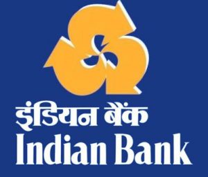 Indian Bank Recruitment 2021 