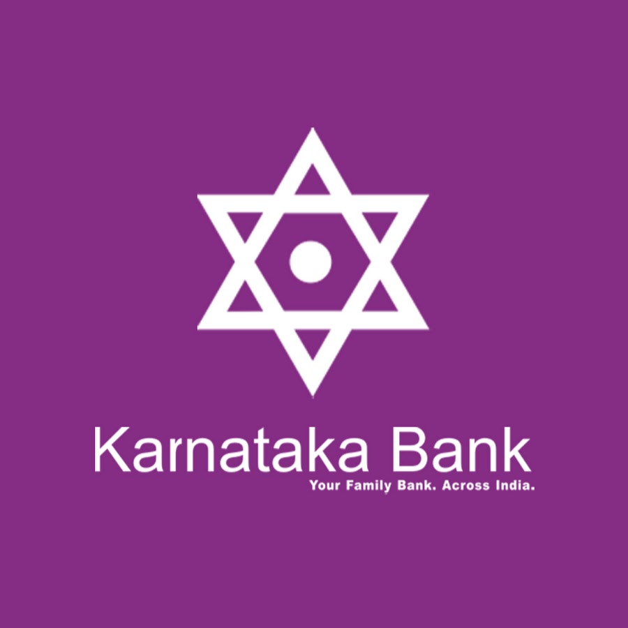 Karnataka Bank Recruitment 2020 - Apply Online Law Officer Posts