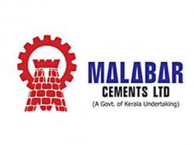 Malabar Cements Recruitment 2020 - Apply Online 06 Chief Engineer Posts