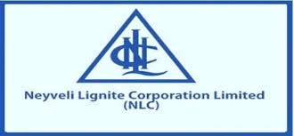 NLC Recruitment 2020 - Apply Online 56 Industrial Trainee (Finance) Posts