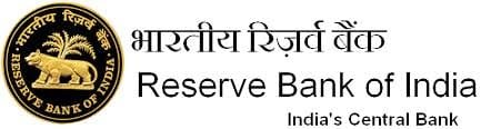 RBI Recruitment 2020 - Skill 06 Bank’s Medical Consultant (BMC) Posts RBI Recruitment 2020 - Skill 06 Bank’s Medical Consultant (BMC) Posts
