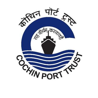 Cochin Port Trust Recruitment 2020 - Apply Online Executive Engineer (Civil) Posts