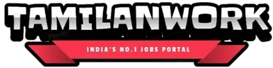 TN Govt Jobs 2026