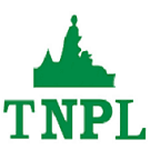 TNPL Recruitment 2020 - Apply Online 50 GET Posts