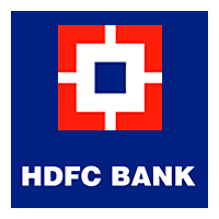 HDFC Bank Recruitment 2020 - Apply Online Personal Banker & Manager Posts