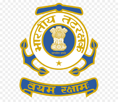 Indian Coast Guard recruitment 2020 Inspiring 50 Navik Posts