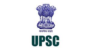 UPSC Recruitment 2020 Inspiring 413 NDA II