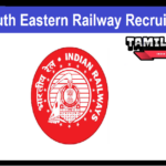 South Eastern Railway Recruitment 2024 Apply 1202 ALP Posts South Eastern Railway Recruitment