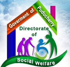 Directorate of Social Welfare Puducherry Recruitment 2020 - Apply Offline 48 Welfare Officer Posts
