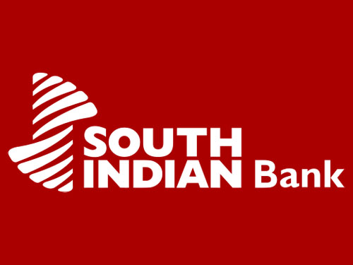 South Indian Bank Recruitment 2020 Skill 05 PO Security Posts