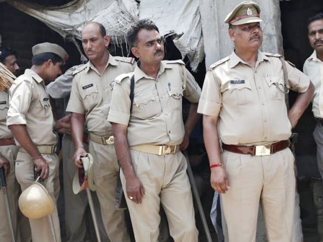 KSP Recruitment 2020 - Inspired 162 Sub Inspector Posts