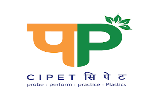 CIPET Recruitment 2020 - Apply Online 241 Technical Assistant Posts