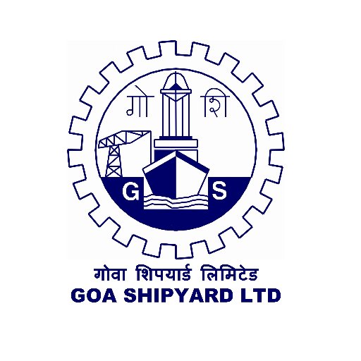 Goa Shipyard Recruitment 2020 - Apply Online 43 DGM, AM & Other Posts