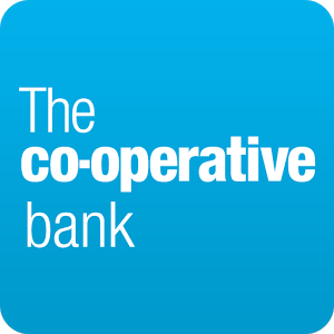 Pudukkottai Cooperative Bank Recruitment 2020 - Skilled 103 Assistant Vacancies