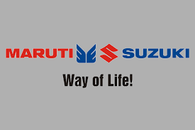 Maruti Suzuki Recruitment 2020 - Skilled Apprentice vacancies