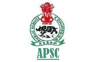 APSC Recruitment 2020 - Inspired 104 Assistant Engineer (Civil) Posts