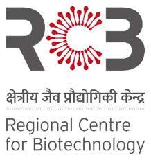 RCB Recruitment 2020 - Expert 25 Project Manager & Other Vacancies