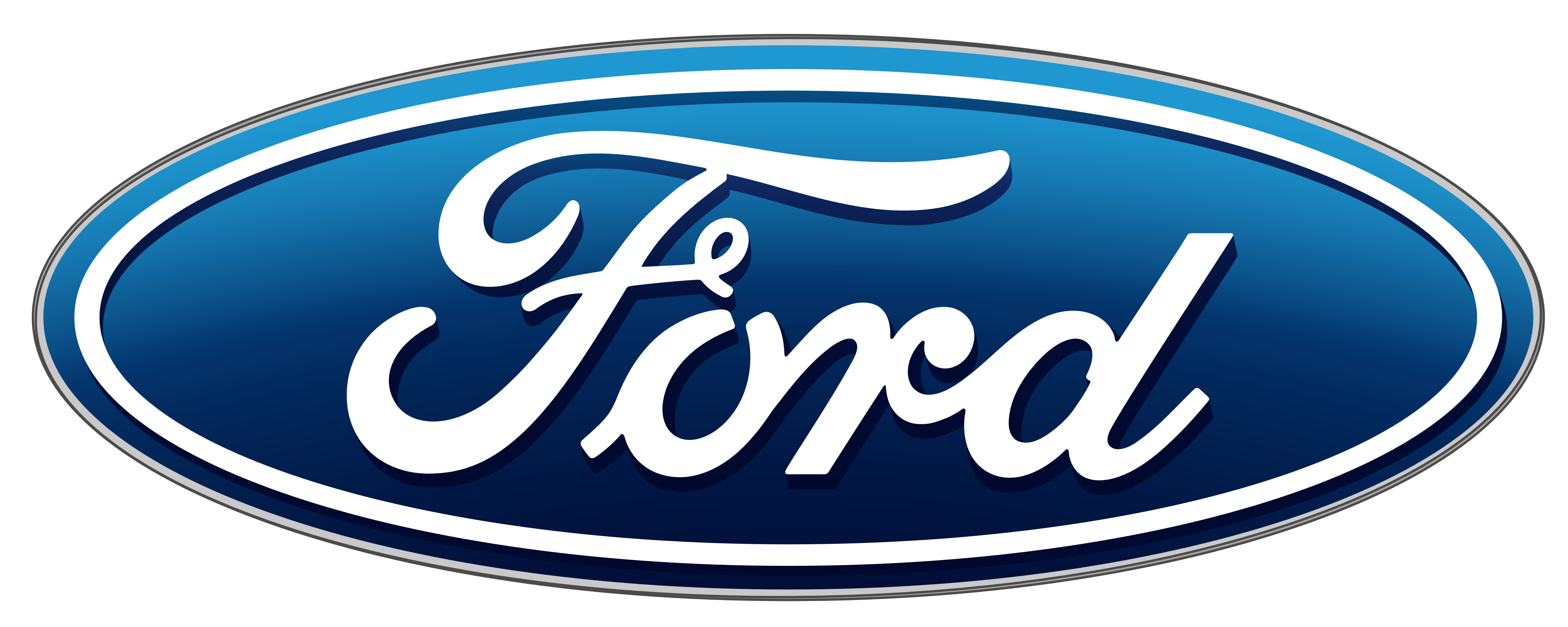 Ford Chennai Recruitment 2020 - Skill Software Engineer & Various Posts