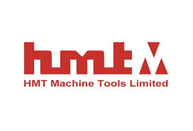 HMT Machine Tools Recruitment 2020 Skill 04 Finance Executives & Jr Associate Posts
