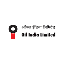 Oil India Recruitment 2020 - Skill 36 Operator Posts
