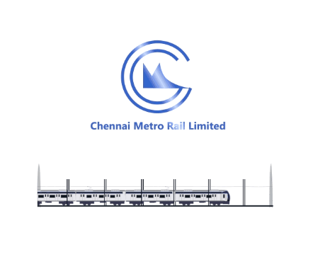 Chennai Metro Rail Recruitment 2020 - Skill Manager, AM&GM Posts