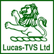 LUCAS TVS Padi Recruitment 2020 - Various Assembly Line Sector Posts