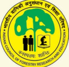 IFGTB Coimbatore Recruitment 2020 - Skill Forester & Various Posts