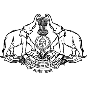 Kerala PSC Recruitment 2020 Inspiring Typist, Technician & Other Posts