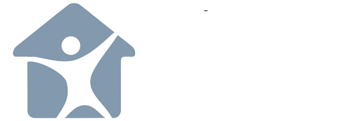 NHB Recruitment 2020 - Skill 16 Assistant Manager Posts