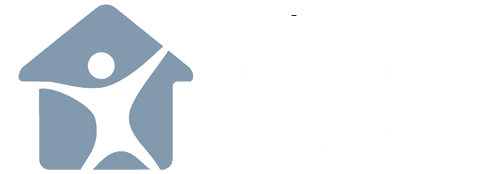 NHB Recruitment 2020 - Skill 16 Assistant Manager Posts