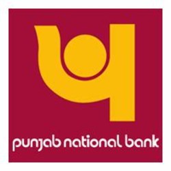 PNB Recruitment 2020 - Skill 535 Specialist Officer (SO) Posts