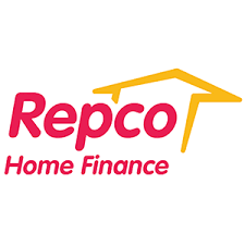 Repco Home Finance Recruitment 2020 - Skill Branch Manager Posts