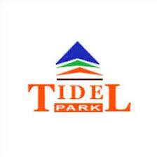 Tidel Park Chennai Recruitment 2020 - Skill CFO Posts