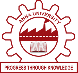 Anna University Recruitment 2021