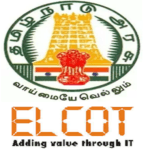 ELCOT Recruitment 2020 – Inspiring 19 Private Secretary & Driver Posts ELCOT Recruitment 2020 - Skill 19 Private Secretary & Driver Posts