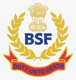 BSF Recruitment 2020 Inspiring 228 Constable, SI & Technician Posts