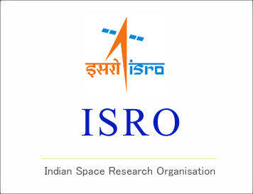 ISRO LPSC Recruitment 2020 Inspiring Scientist/ Engineer Posts